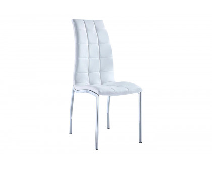 Stanza - Erika Dining Chair