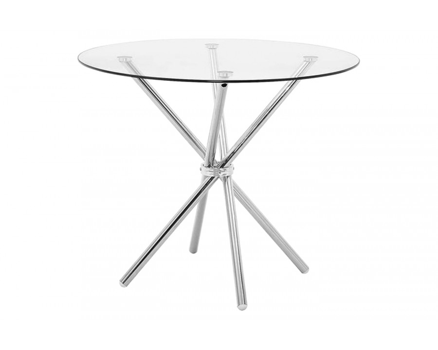 Stanza - Jessica Dining Table