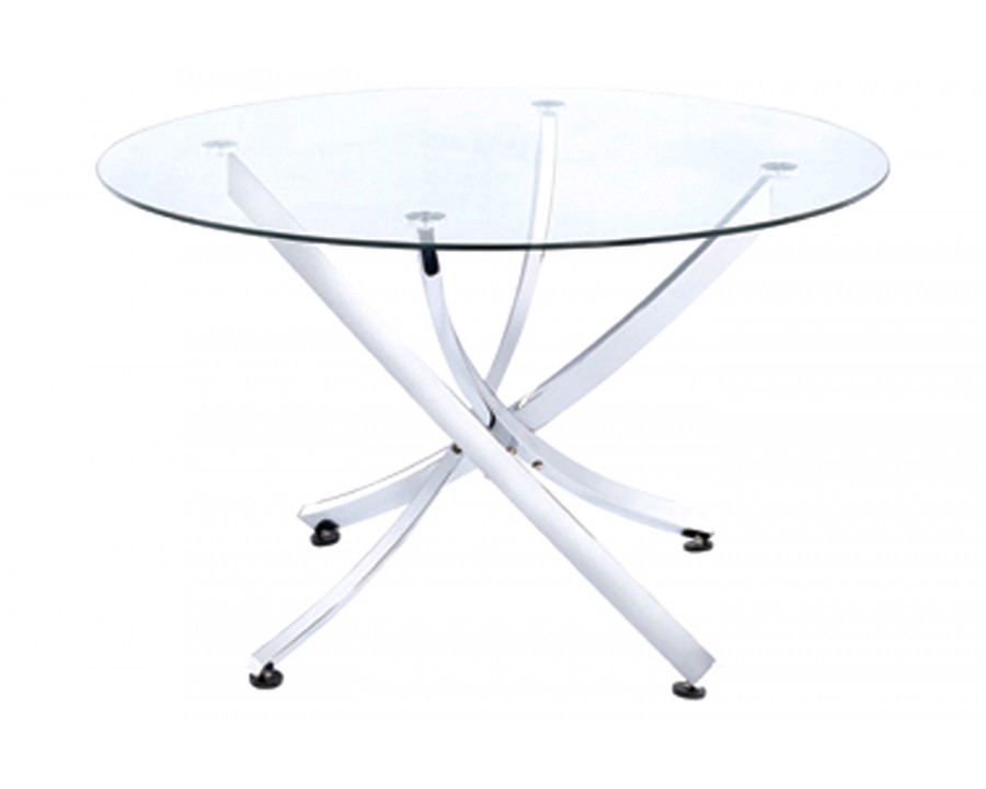 Stanza - Madisson Dining Table