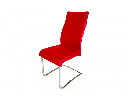 Stanza - Mario Dining Chair