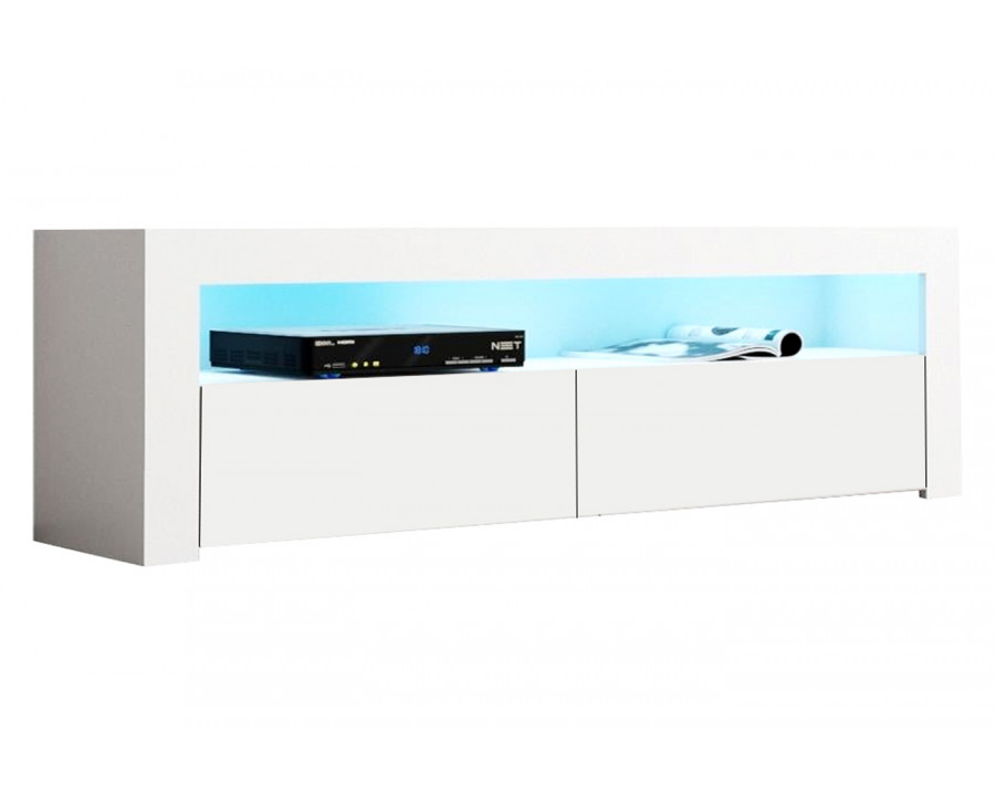 Stanza Matthew TV Stand