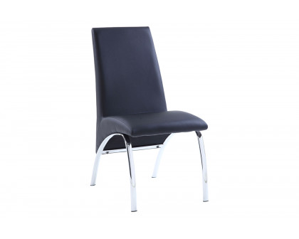 Stanza - Milan Dining Chair