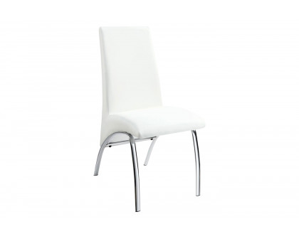 Stanza - Milan Dining Chair