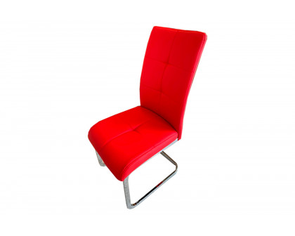 Stanza - Oswaldo Dining Chair