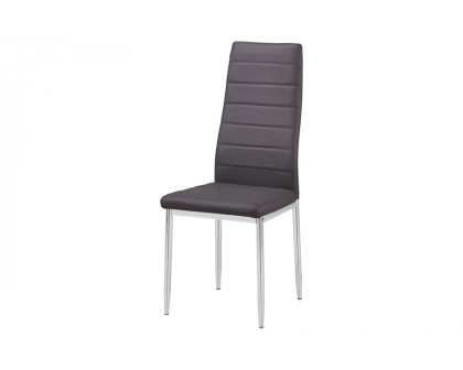 Stanza - Romeo Dining Chair