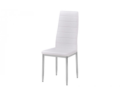 Stanza - Romeo Dining Chair