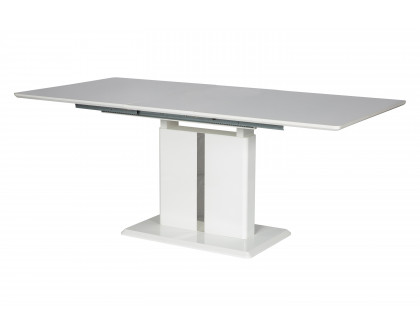 Stanza - Sabrina Dining Table