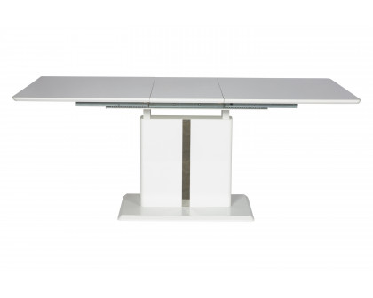 Stanza - Sabrina Dining Table