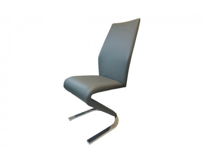 Stanza - Serenity Dining Chair