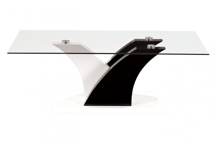 Stanza™ Tabatha Coffee Table