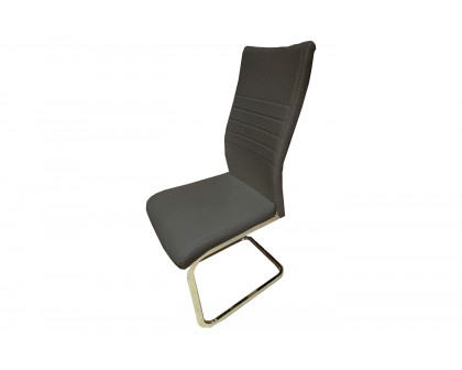 Stanza - Vegas Dining Chair