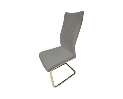 Stanza - Vegas Dining Chair