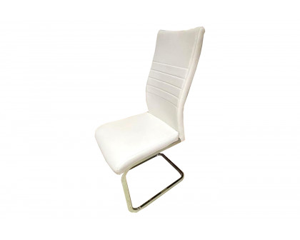 Stanza - Vegas Dining Chair