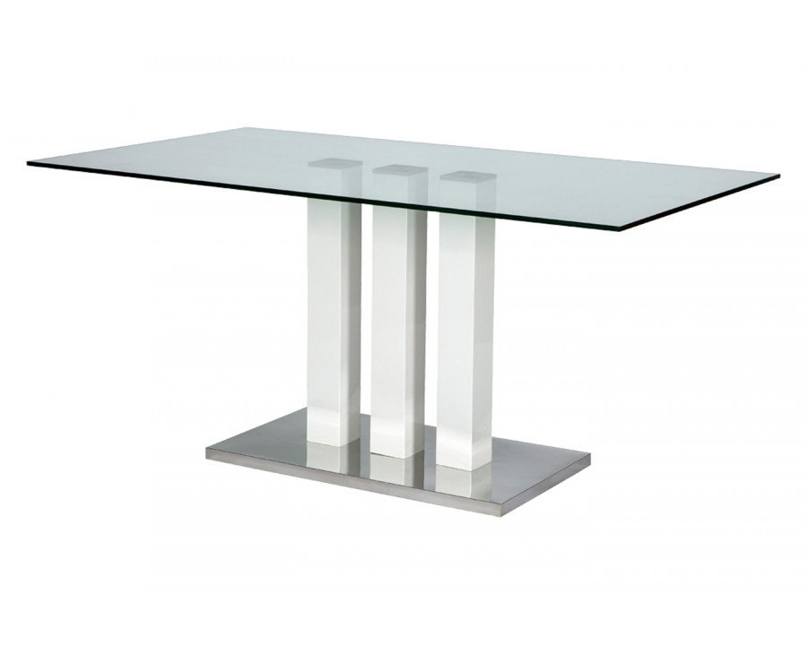 Stanza - Zoe Dining Table