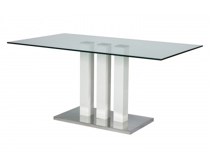 Stanza - Zoe Dining Table