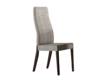 Status - Prestige Dining Chair