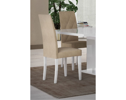 Status - Lisa Dining Chair