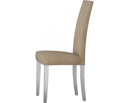 Status - Lisa Dining Chair