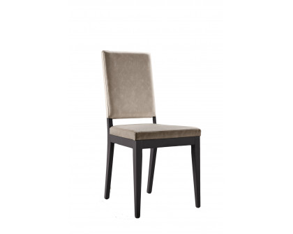 Status - Kali Dining Chairs