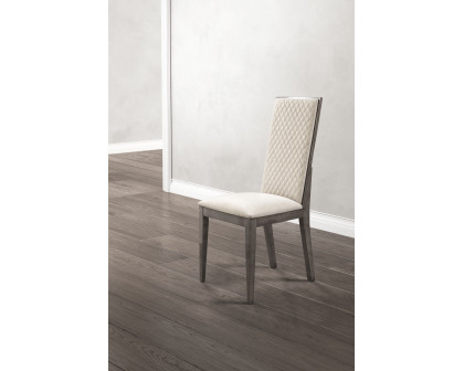 Status - Medea Dining Chair