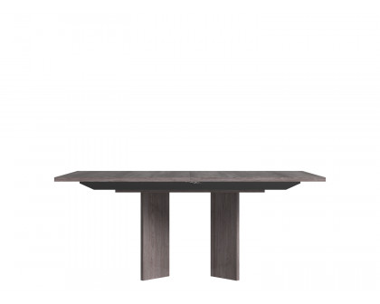 Status - Viola Dining Table