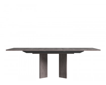 Status - Viola Dining Table