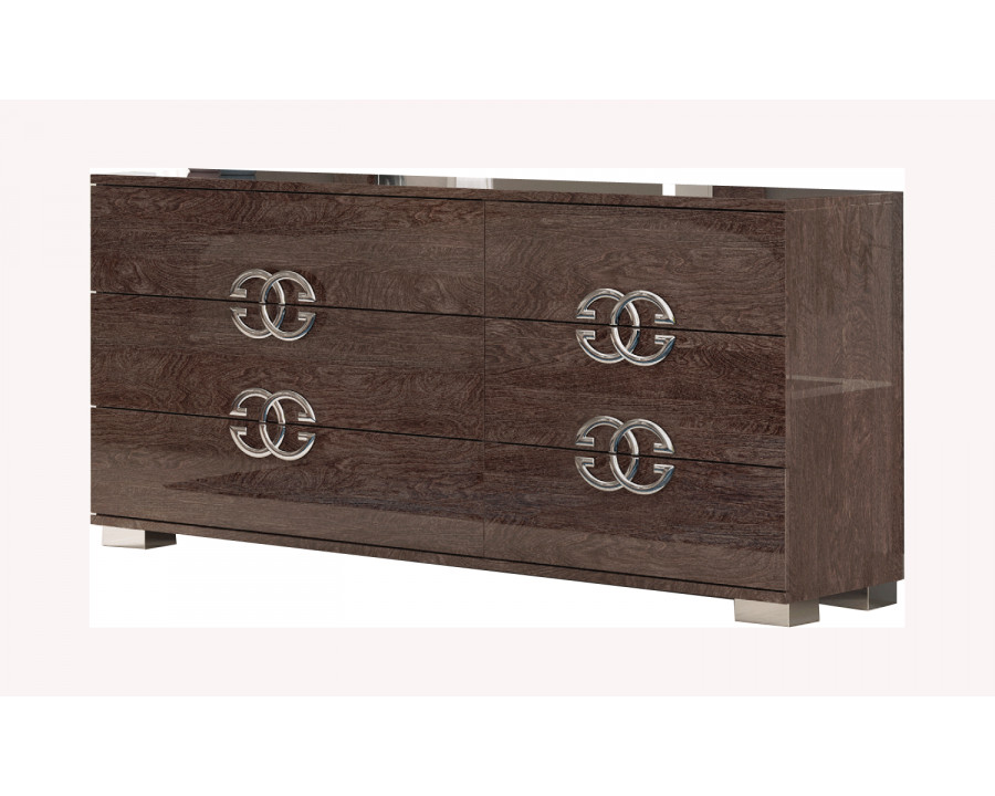 Status - Prestige Dresser