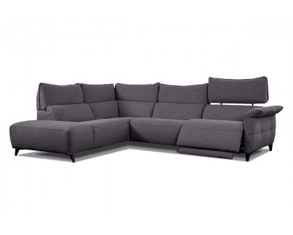 Stella - Challenger Sectional