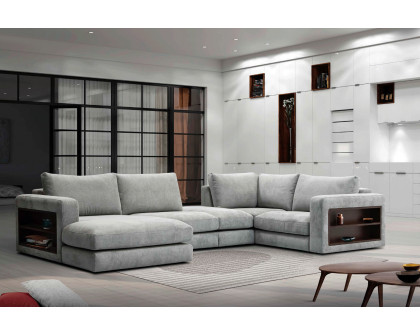 Stella™ Allante Sectional