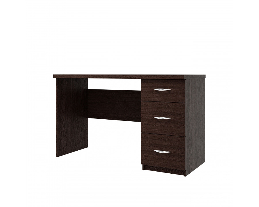 Styles - Gucio Office Desk