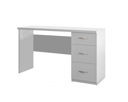 Styles - Gucio Office Desk