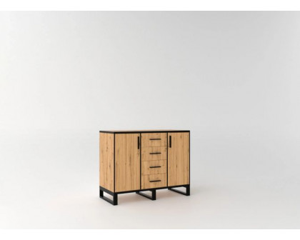 Styles - Loft Sideboard