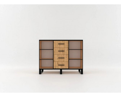 Styles Loft Sideboard - Votan