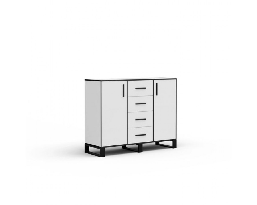 Styles - Loft Sideboard