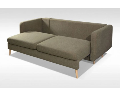 Styles - Manhattan Sofa