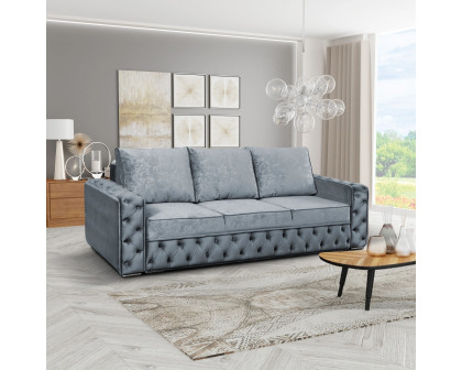 Styles - Marylin Sofa