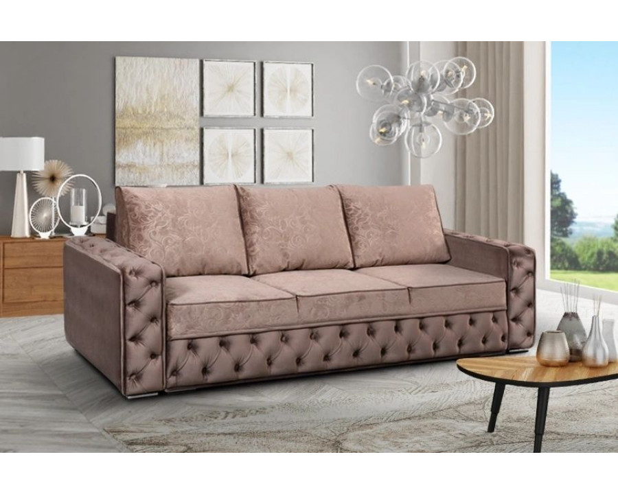 Styles - Marylin Sofa