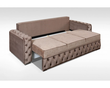 Styles - Marylin Sofa