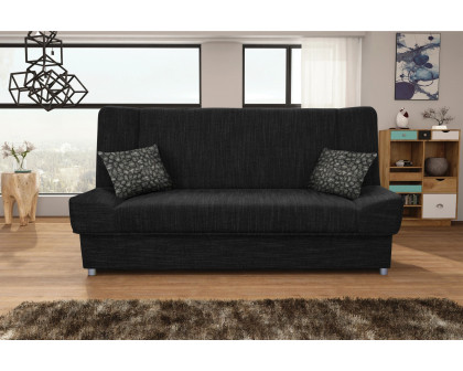 Styles - Natalia Sofa