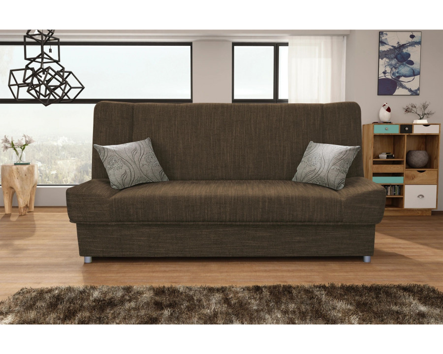 Styles - Natalia Sofa