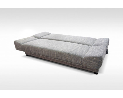 Styles - Natalia Sofa