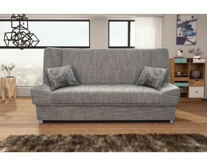 Styles - Natalia Sofa