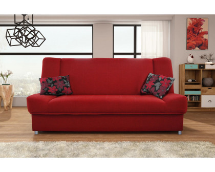 Styles - Natalia Sofa