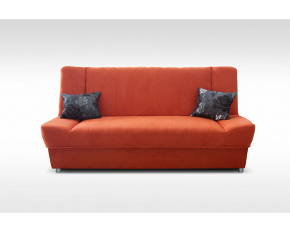 Styles - Natalia Sofa