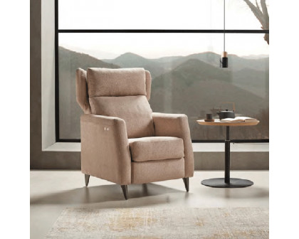 Suinta - Alegra Armchair