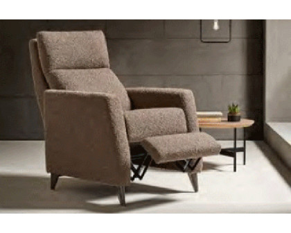 Suinta - Aura Armchair