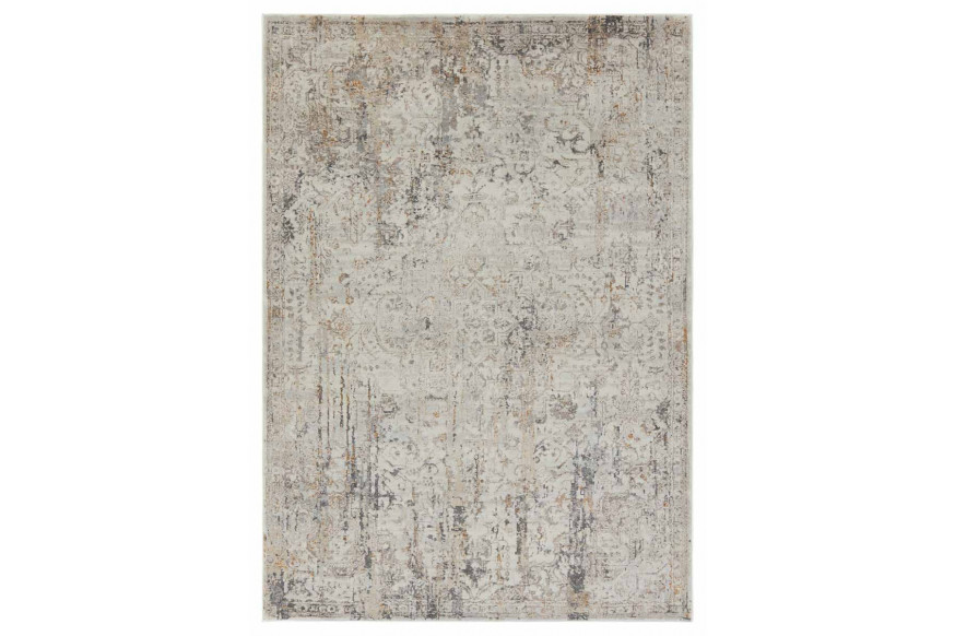 Jaipur Living™ Rug Acadia ACD07 - 7'10"X10'