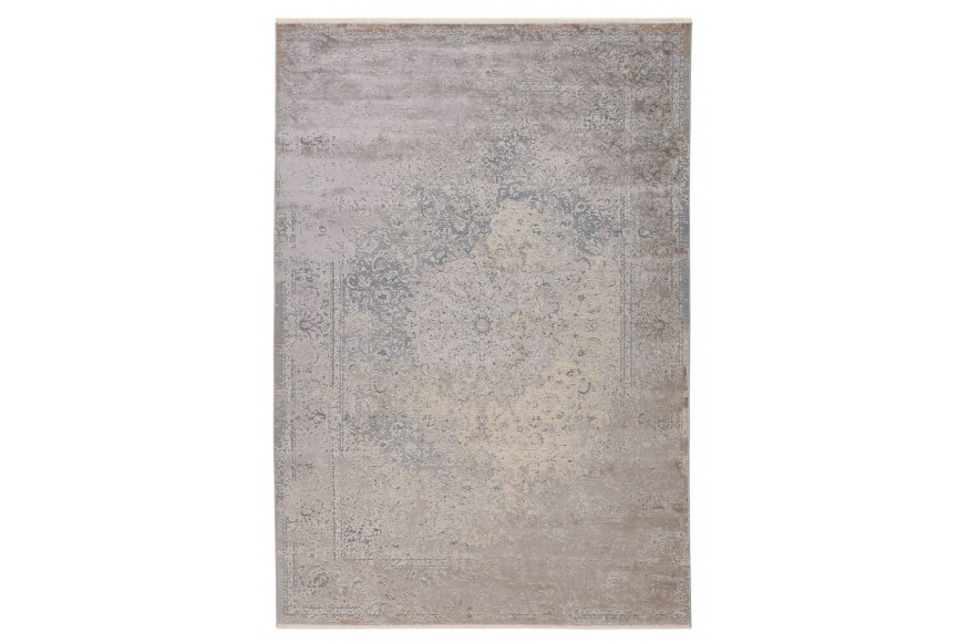 Jaipur Living™ Rug Astaria ATA02 - 9'X12'10'