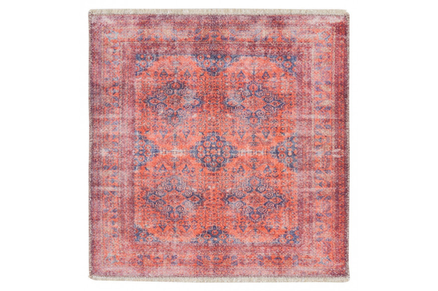 Jaipur Living™ Rug Boheme BOH06 - 6'X9'