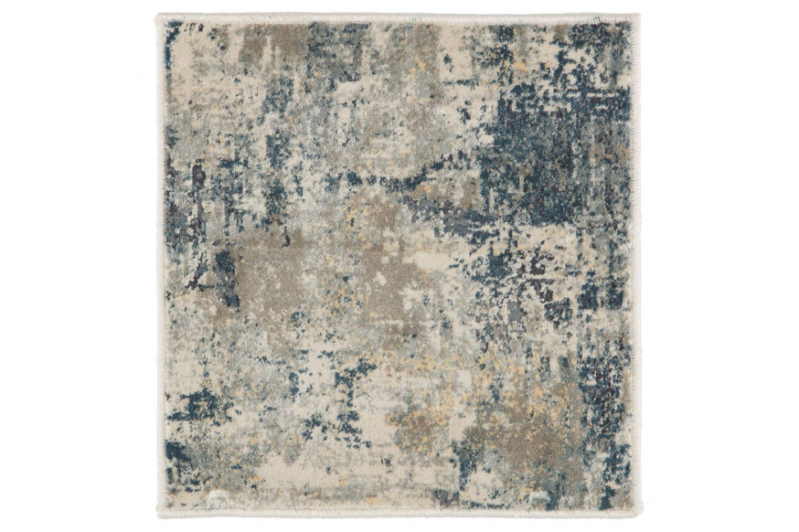 Jaipur Living™ Rug Caicos CAI03 - 2'8"X8'